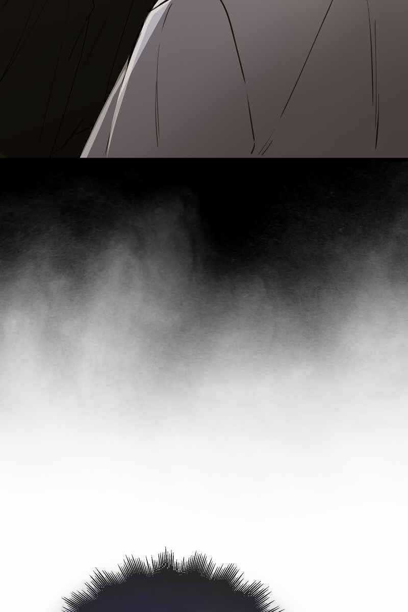 Tôi Không Phải Là Hồi Quy Giả Chapter 11 trang 120