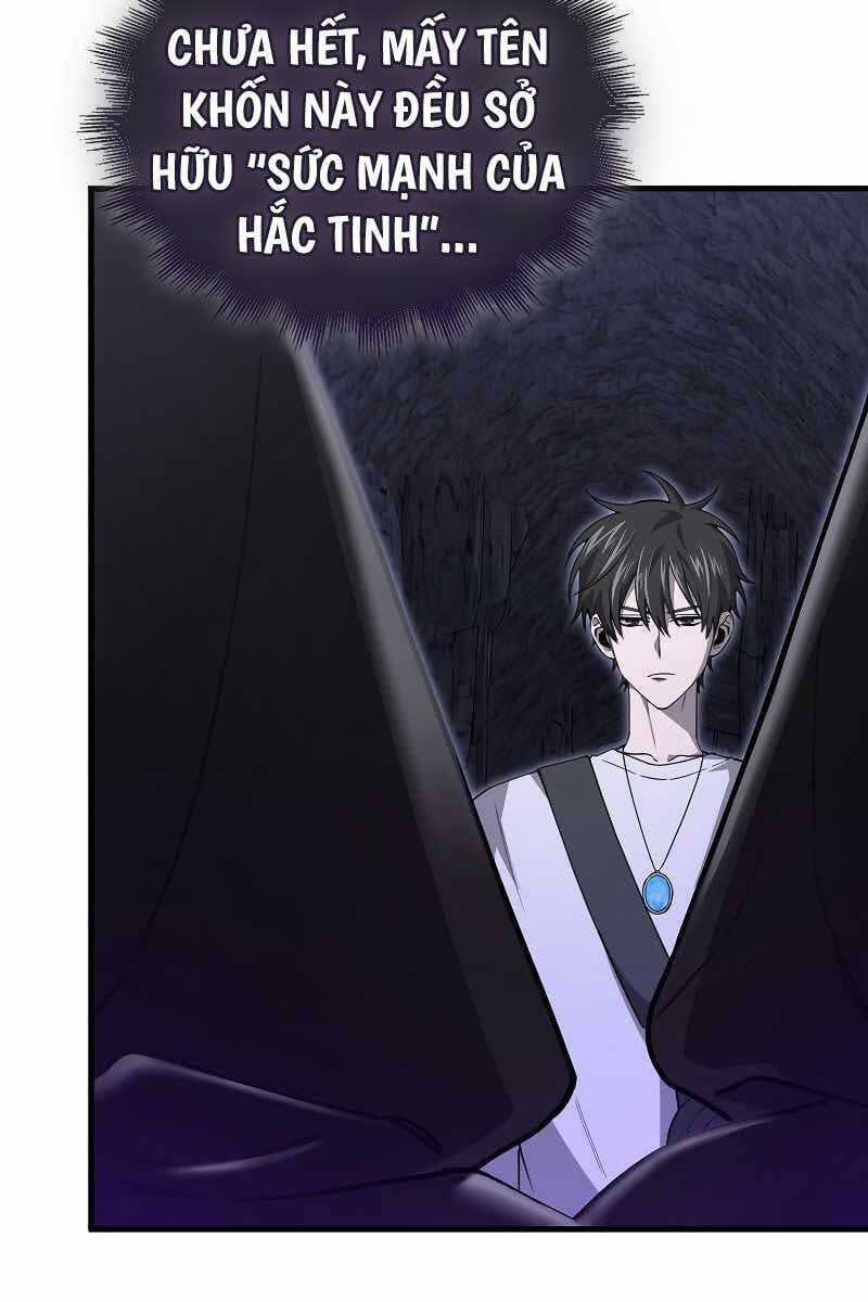 Tôi Không Phải Là Hồi Quy Giả Chapter 11 trang 121