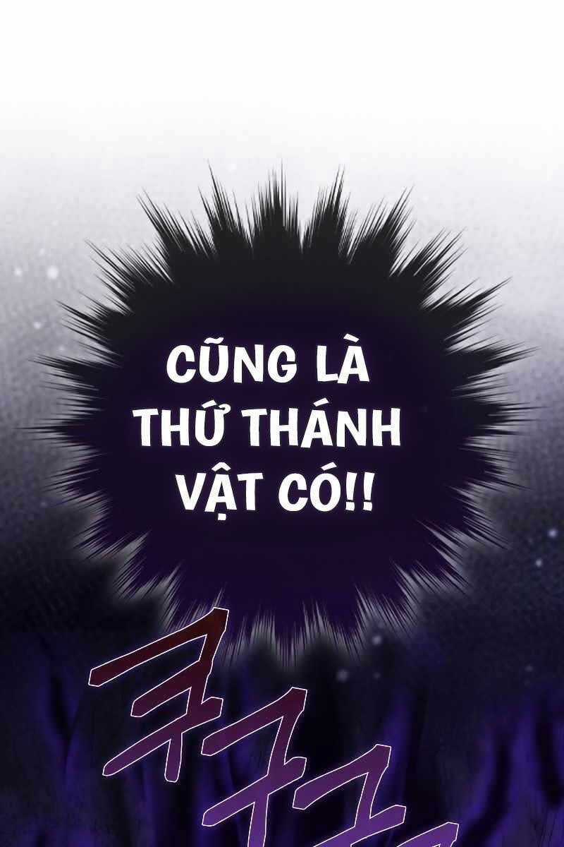 Tôi Không Phải Là Hồi Quy Giả Chapter 11 trang 122