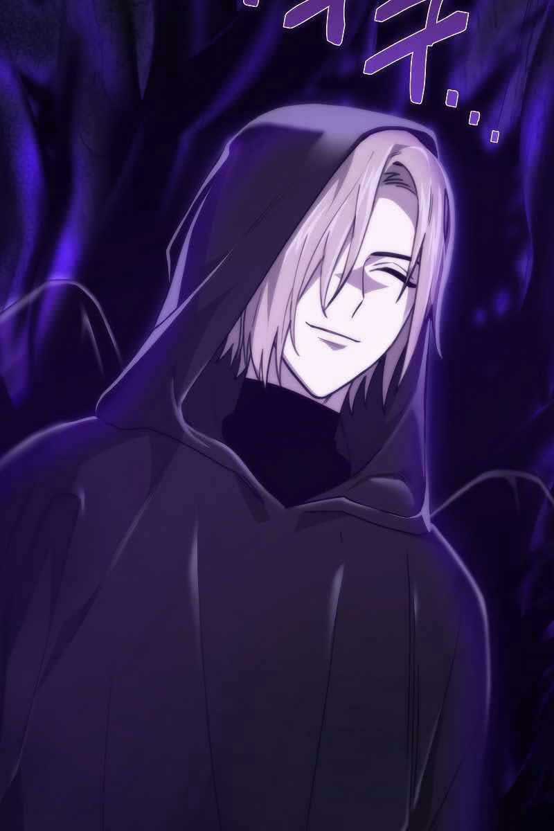 Tôi Không Phải Là Hồi Quy Giả Chapter 11 trang 123