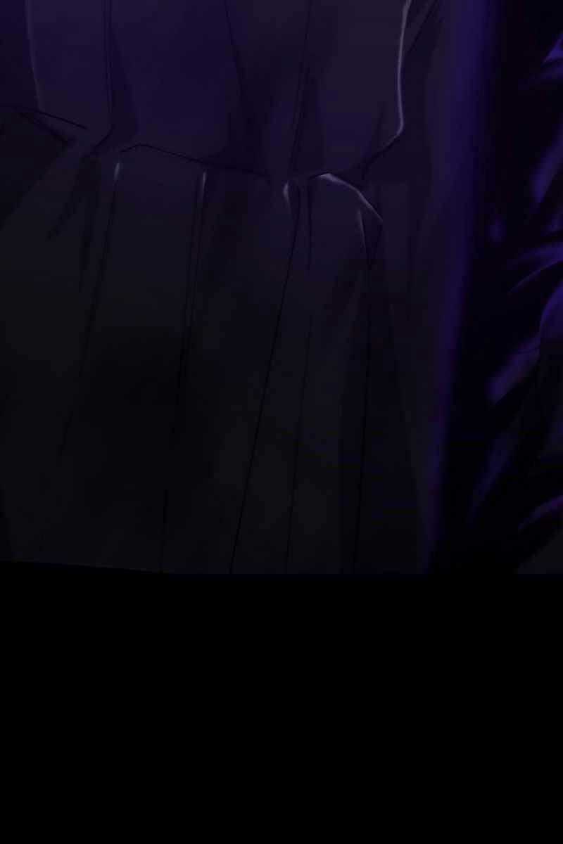 Tôi Không Phải Là Hồi Quy Giả Chapter 11 trang 124