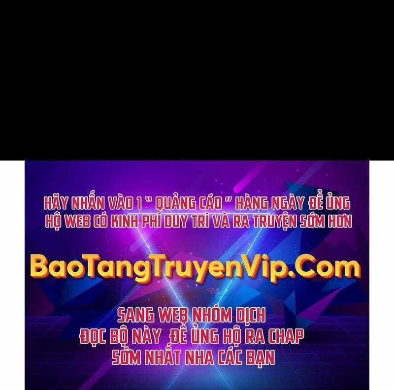 Tôi Không Phải Là Hồi Quy Giả Chapter 11 trang 125