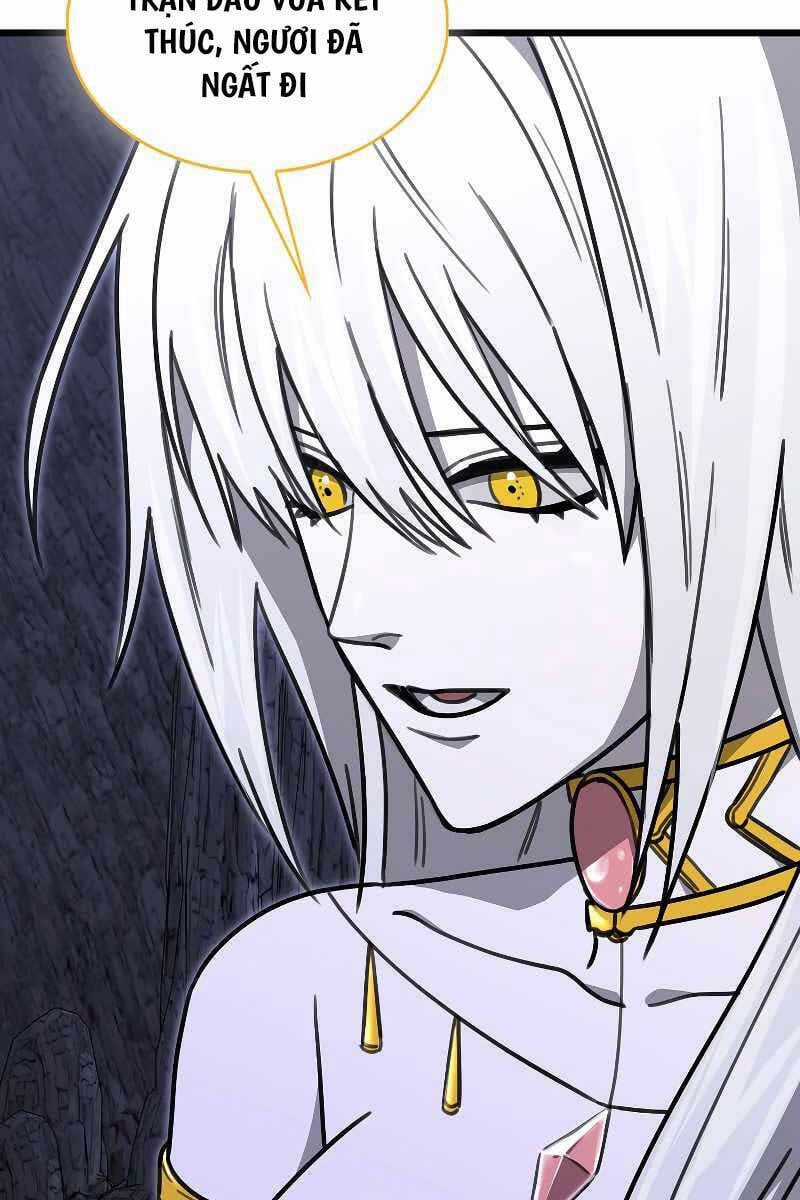 Tôi Không Phải Là Hồi Quy Giả Chapter 11 trang 13