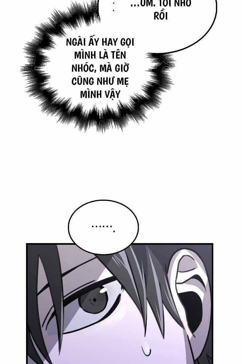 Tôi Không Phải Là Hồi Quy Giả Chapter 11 trang 16