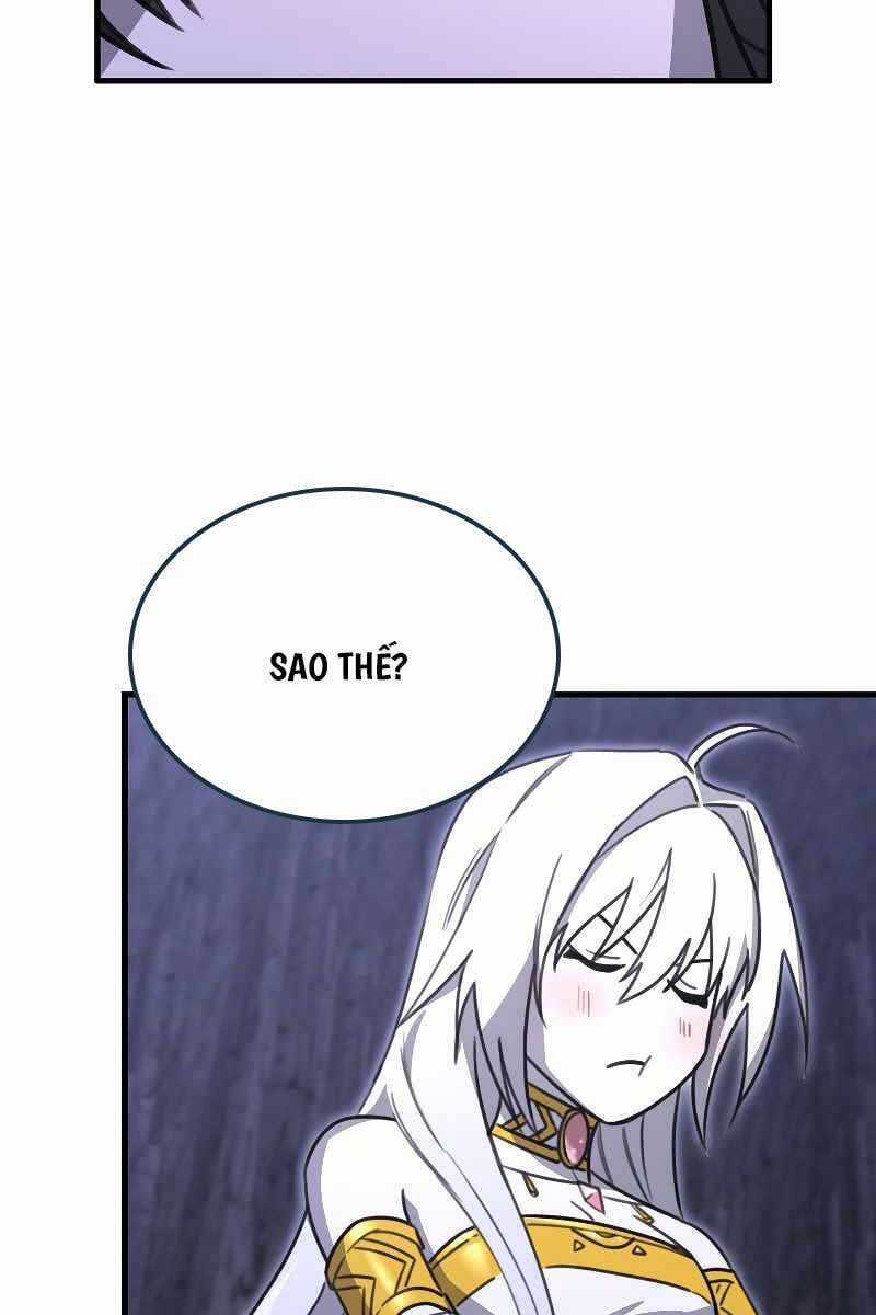 Tôi Không Phải Là Hồi Quy Giả Chapter 11 trang 17