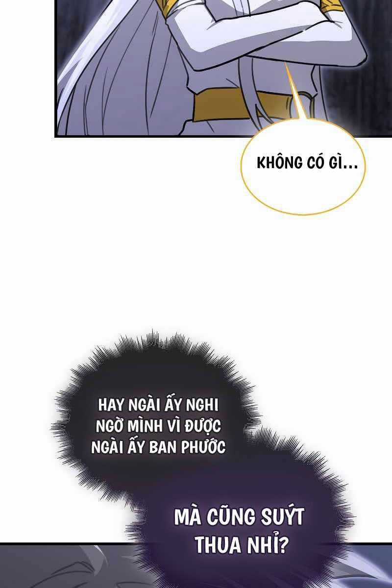 Tôi Không Phải Là Hồi Quy Giả Chapter 11 trang 18