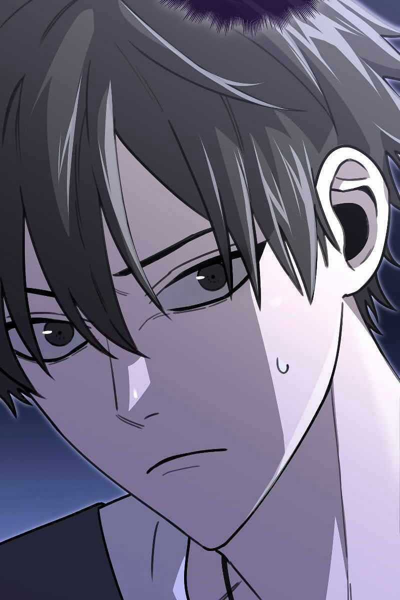 Tôi Không Phải Là Hồi Quy Giả Chapter 11 trang 19