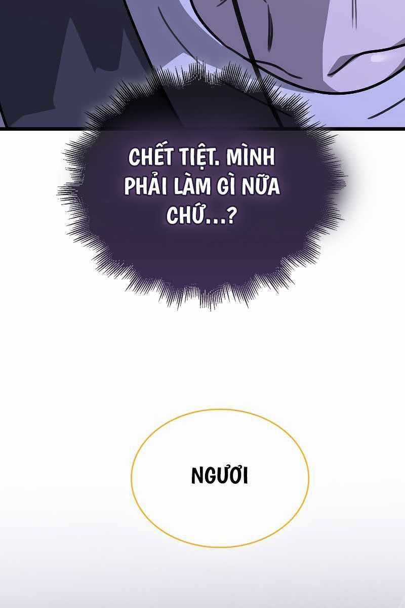 Tôi Không Phải Là Hồi Quy Giả Chapter 11 trang 20