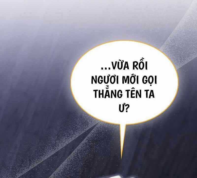 Tôi Không Phải Là Hồi Quy Giả Chapter 11 trang 21