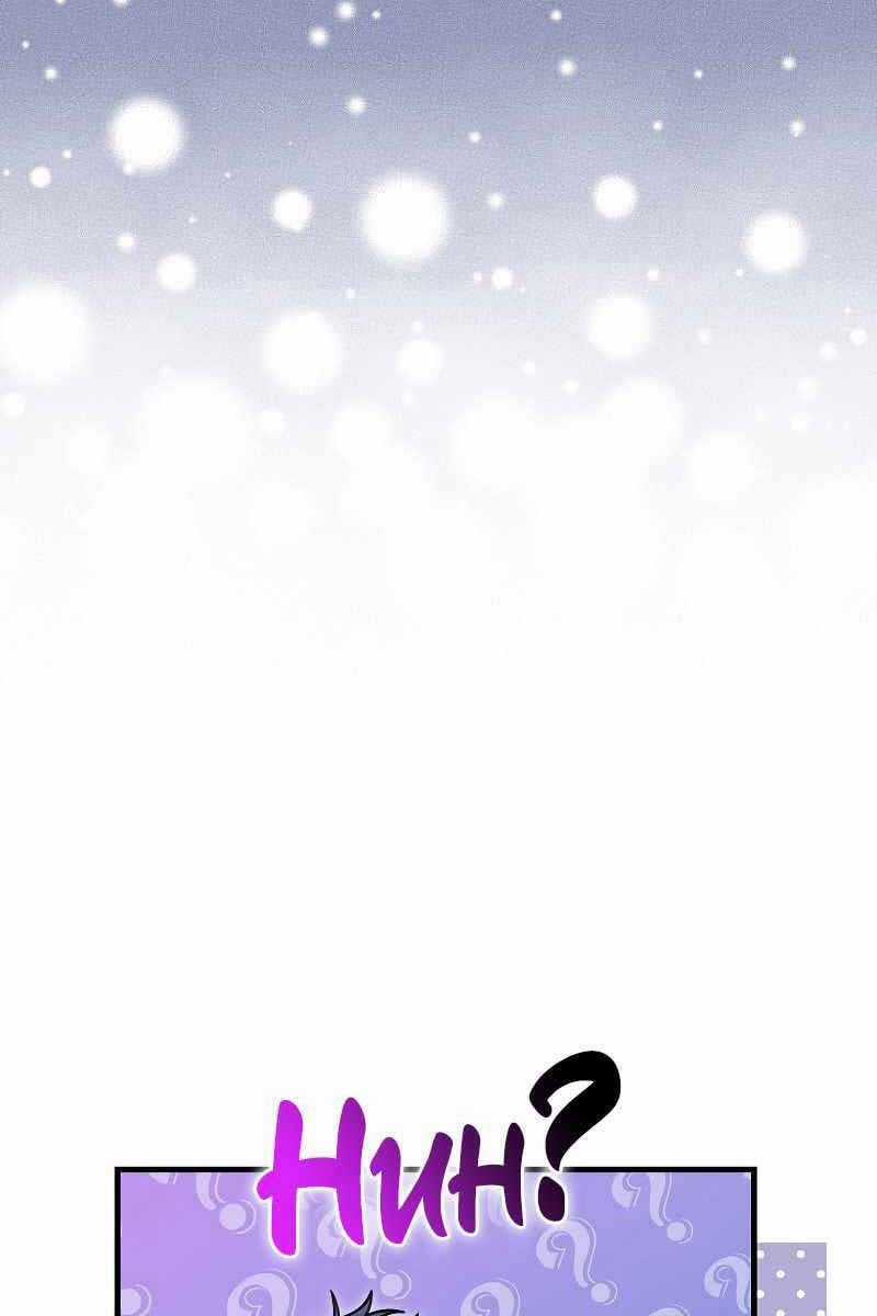 Tôi Không Phải Là Hồi Quy Giả Chapter 11 trang 23