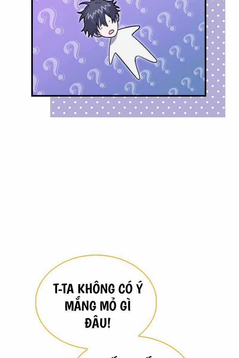 Tôi Không Phải Là Hồi Quy Giả Chapter 11 trang 24