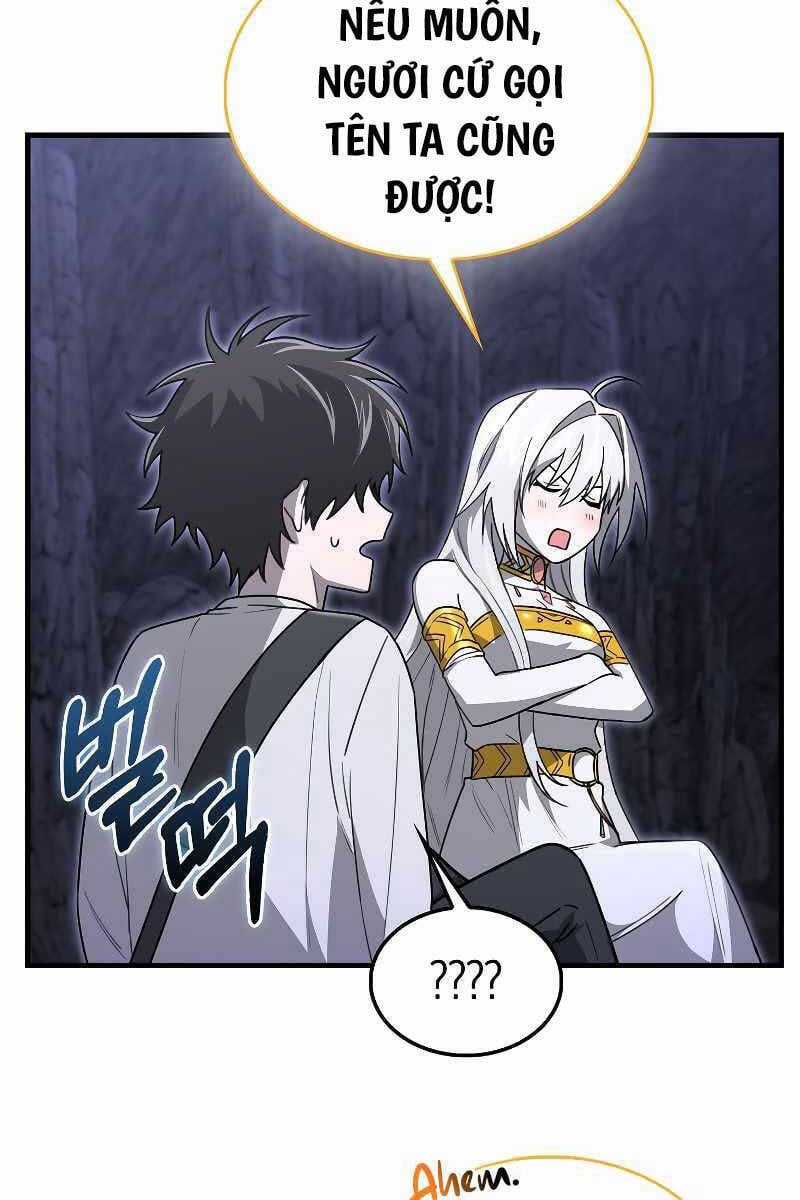 Tôi Không Phải Là Hồi Quy Giả Chapter 11 trang 25