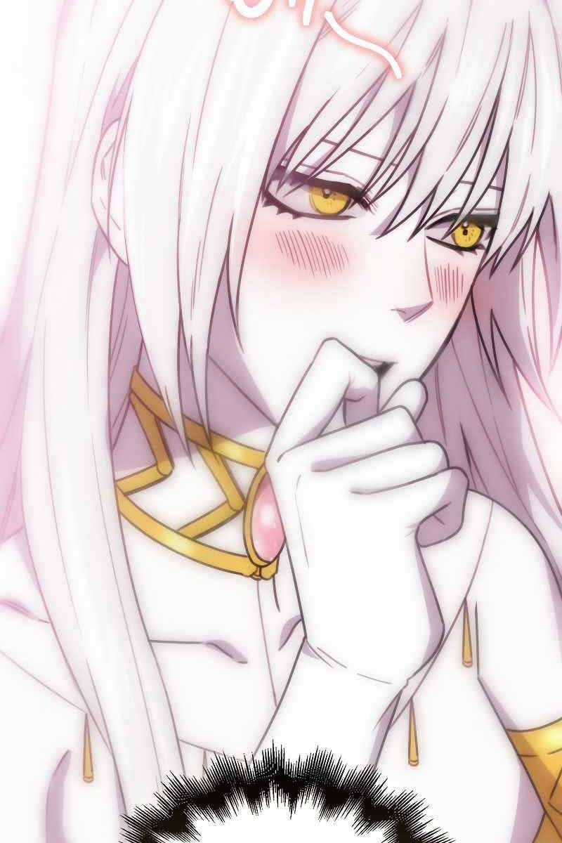 Tôi Không Phải Là Hồi Quy Giả Chapter 11 trang 27