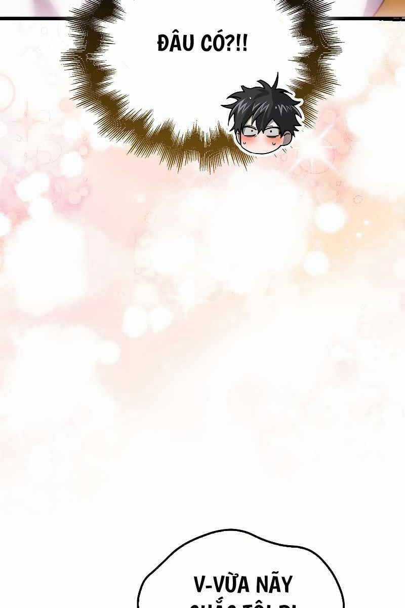 Tôi Không Phải Là Hồi Quy Giả Chapter 11 trang 28