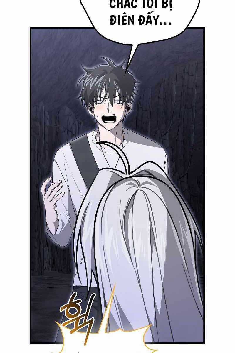 Tôi Không Phải Là Hồi Quy Giả Chapter 11 trang 29