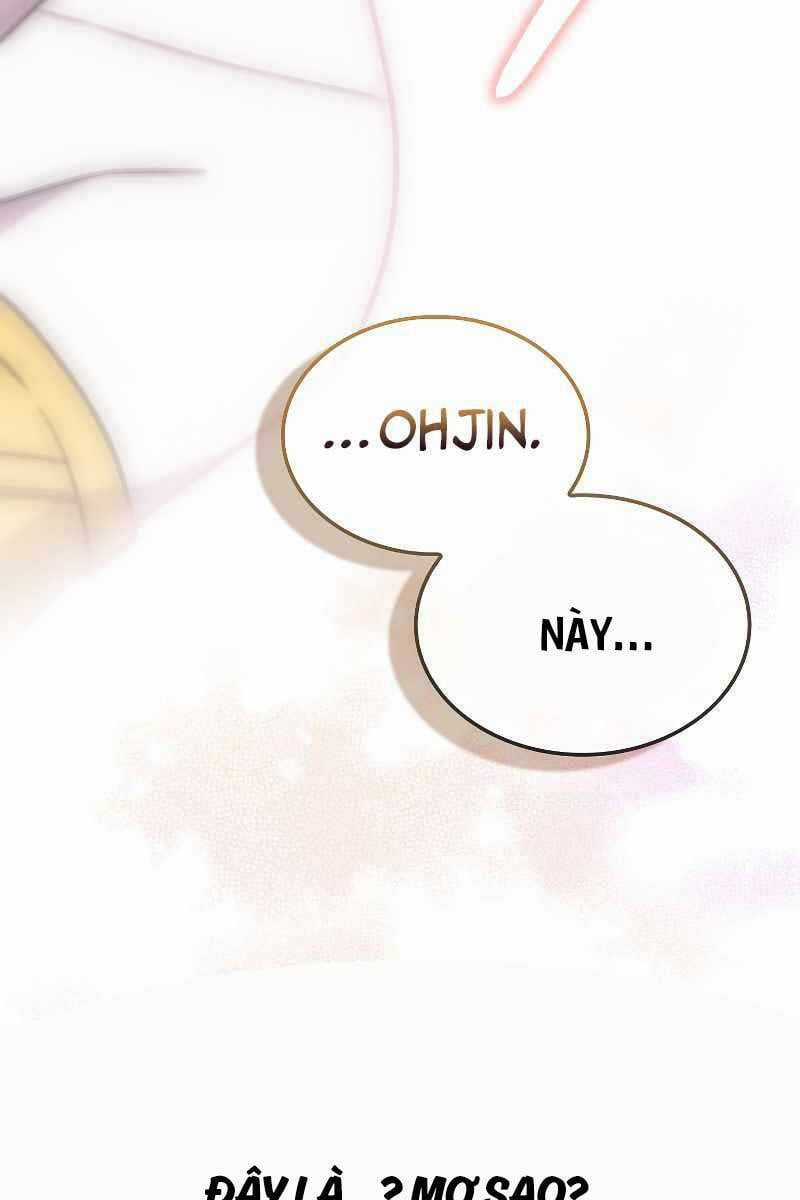 Tôi Không Phải Là Hồi Quy Giả Chapter 11 trang 3