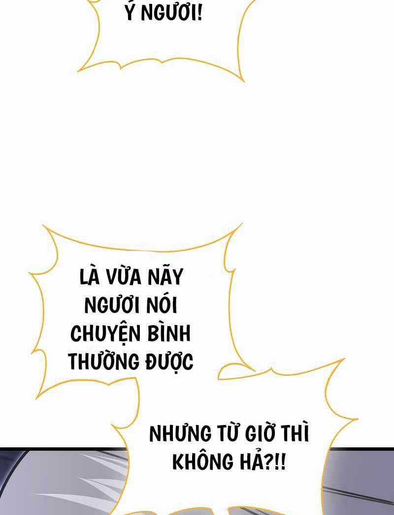 Tôi Không Phải Là Hồi Quy Giả Chapter 11 trang 30