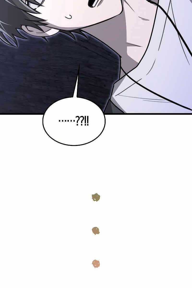 Tôi Không Phải Là Hồi Quy Giả Chapter 11 trang 32