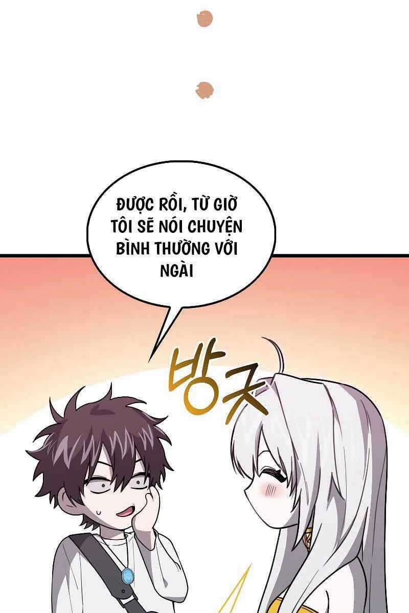 Tôi Không Phải Là Hồi Quy Giả Chapter 11 trang 33