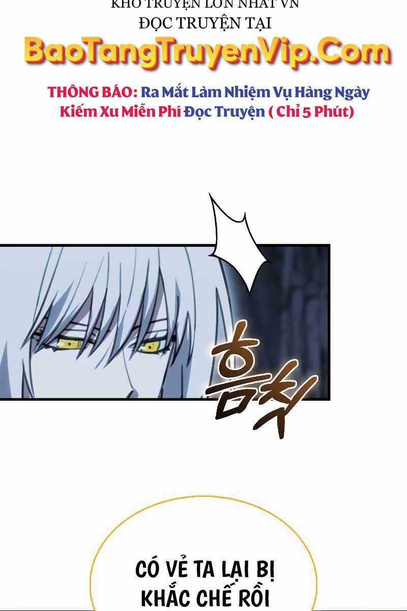 Tôi Không Phải Là Hồi Quy Giả Chapter 11 trang 36