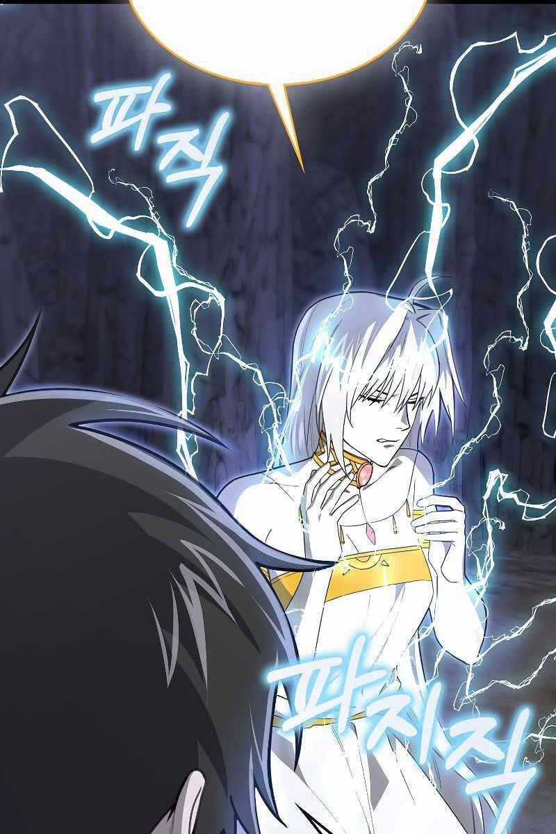 Tôi Không Phải Là Hồi Quy Giả Chapter 11 trang 37