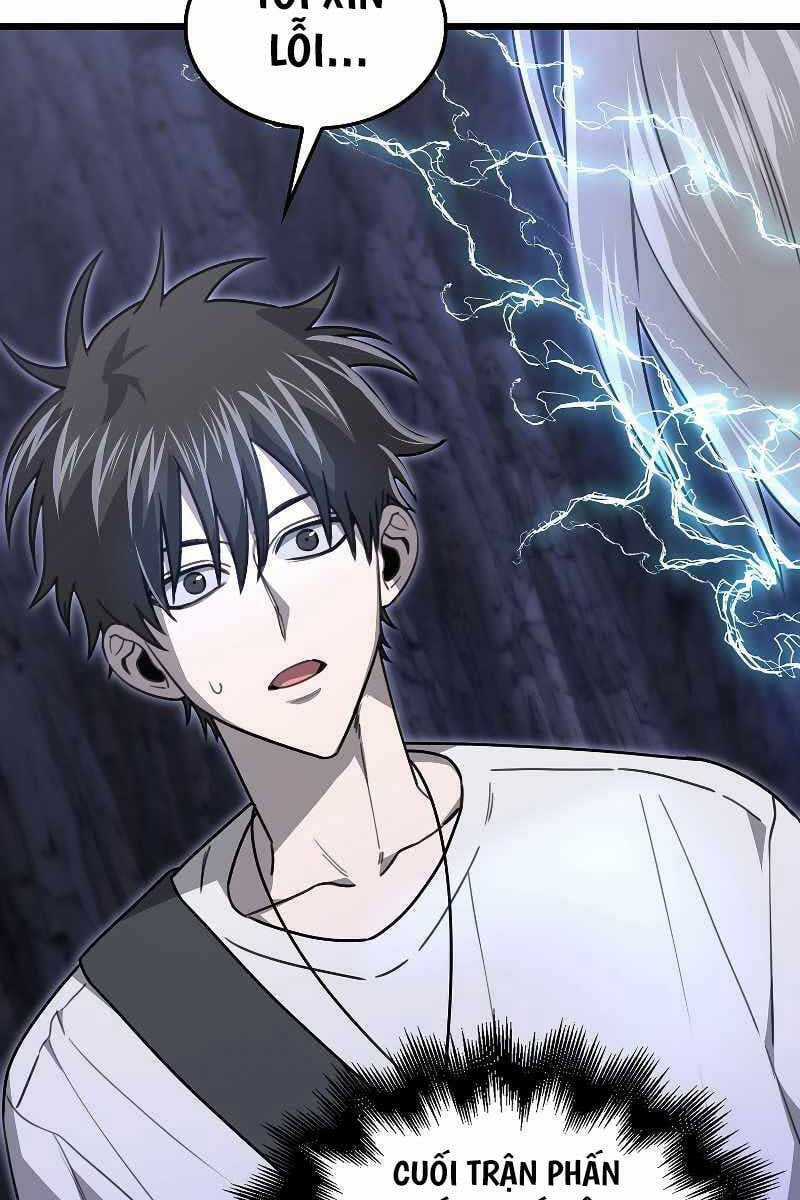 Tôi Không Phải Là Hồi Quy Giả Chapter 11 trang 39