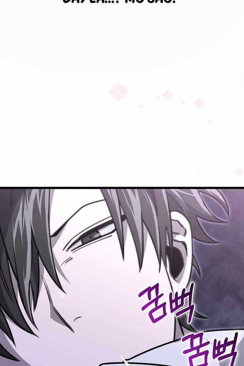 Tôi Không Phải Là Hồi Quy Giả Chapter 11 trang 4