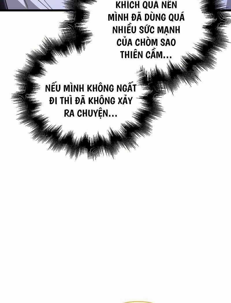 Tôi Không Phải Là Hồi Quy Giả Chapter 11 trang 40