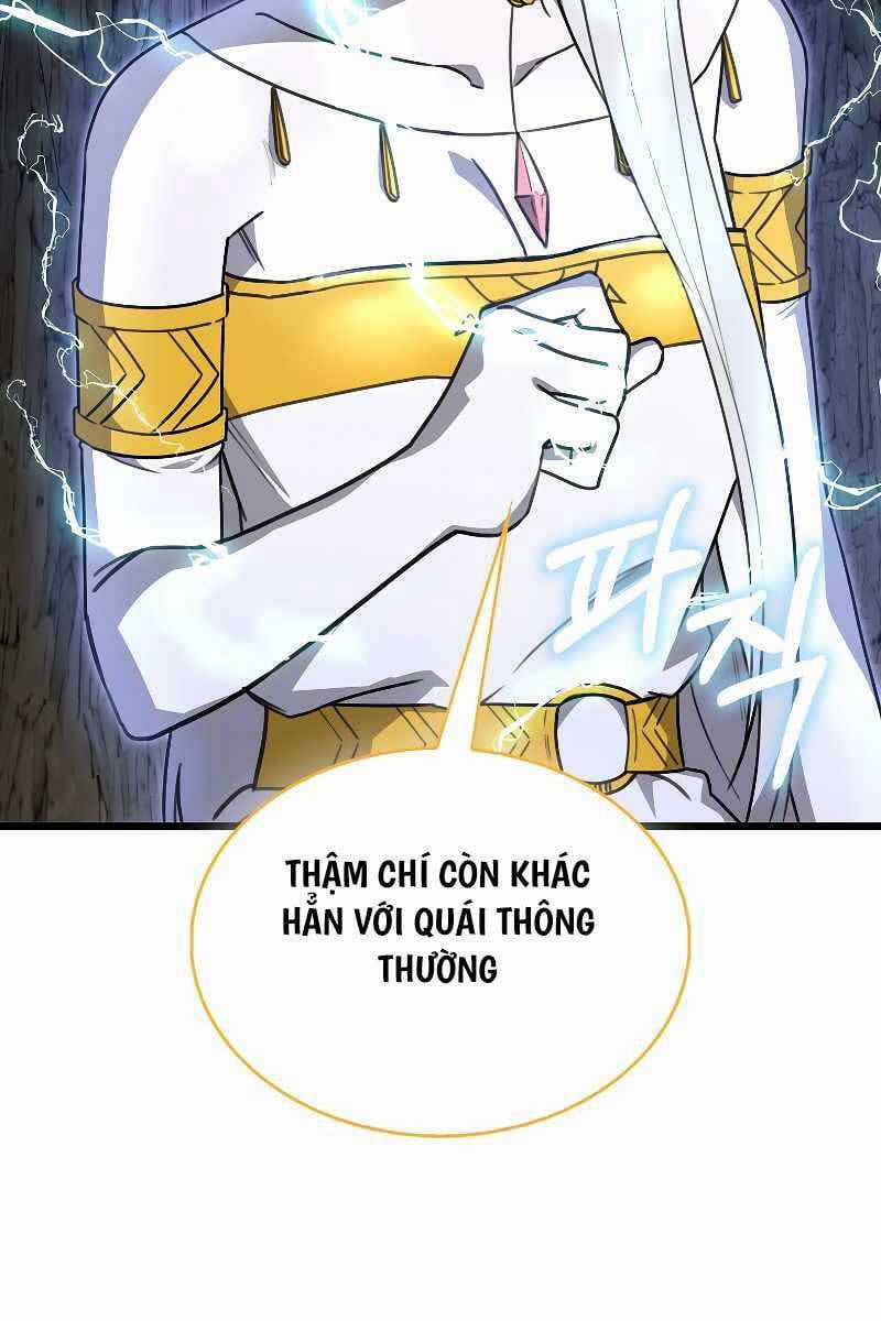 Tôi Không Phải Là Hồi Quy Giả Chapter 11 trang 42