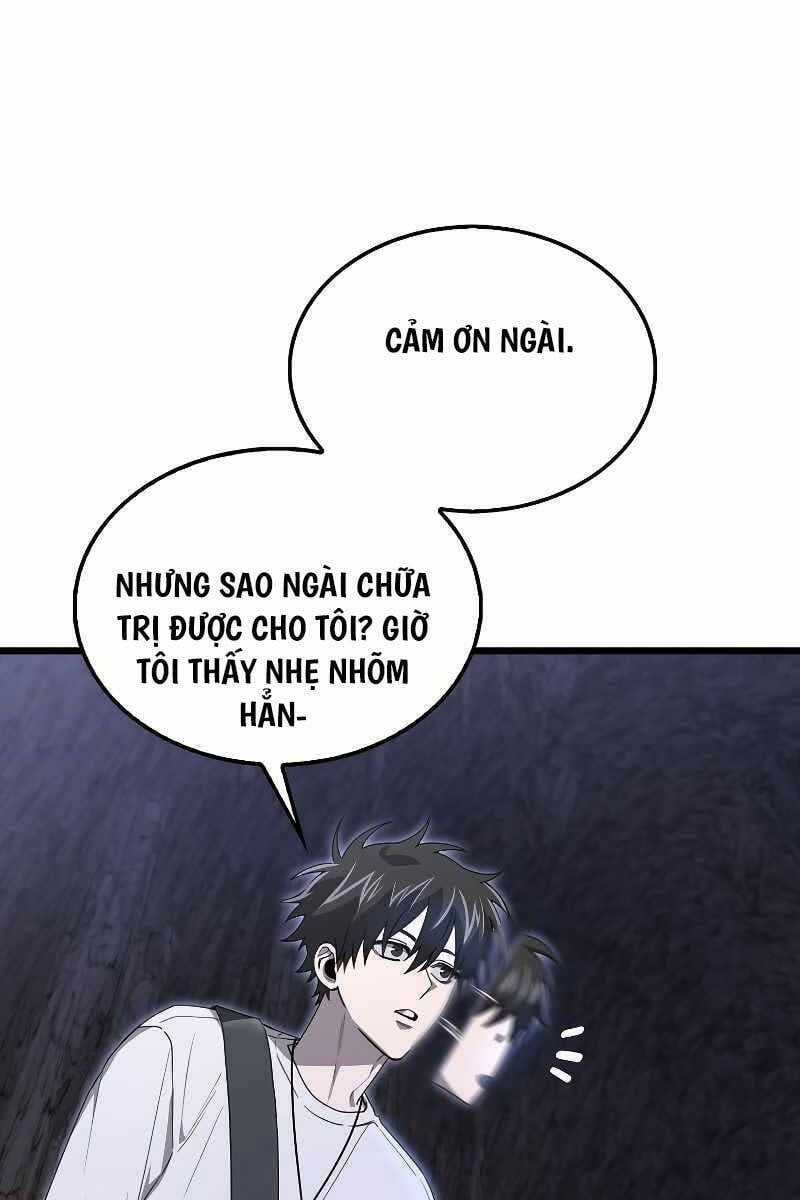 Tôi Không Phải Là Hồi Quy Giả Chapter 11 trang 43