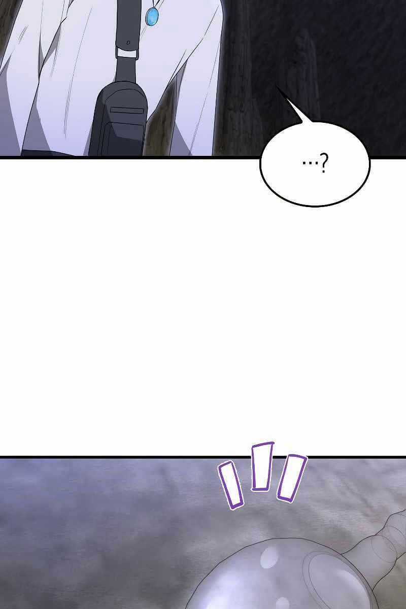 Tôi Không Phải Là Hồi Quy Giả Chapter 11 trang 44