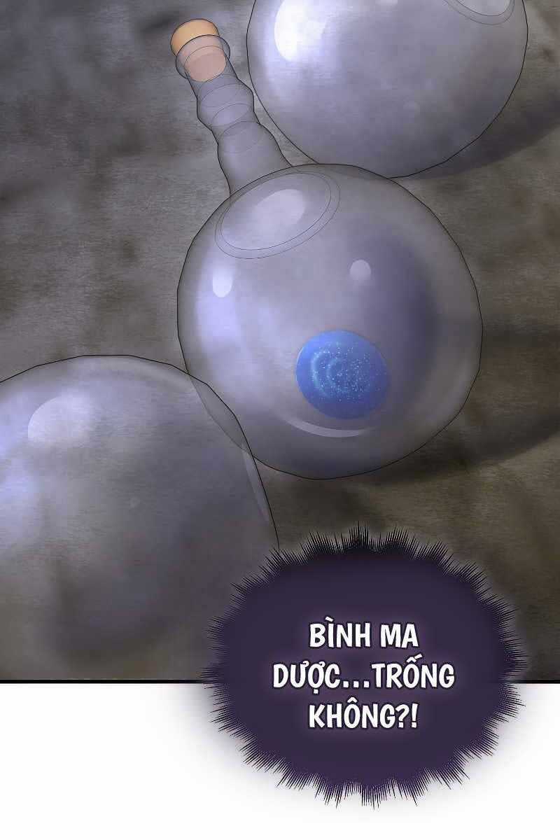 Tôi Không Phải Là Hồi Quy Giả Chapter 11 trang 45