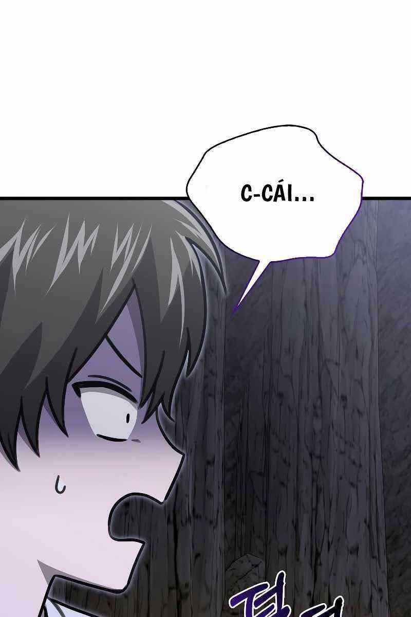 Tôi Không Phải Là Hồi Quy Giả Chapter 11 trang 46