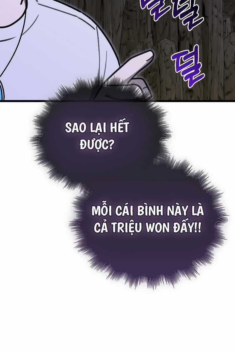 Tôi Không Phải Là Hồi Quy Giả Chapter 11 trang 47