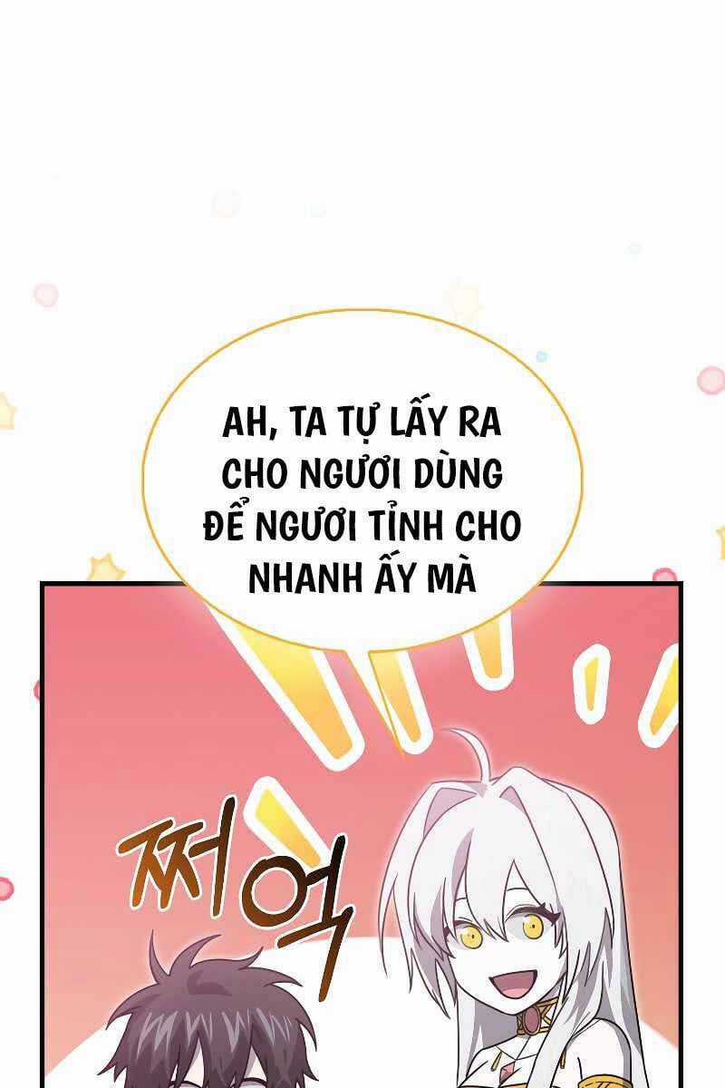 Tôi Không Phải Là Hồi Quy Giả Chapter 11 trang 48