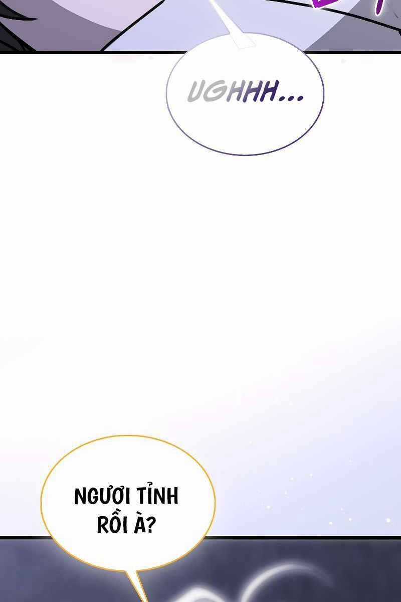 Tôi Không Phải Là Hồi Quy Giả Chapter 11 trang 5