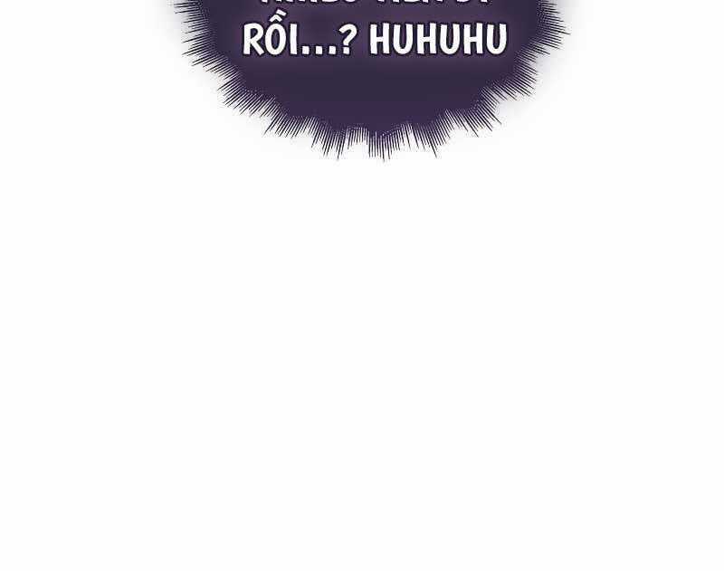 Tôi Không Phải Là Hồi Quy Giả Chapter 11 trang 51