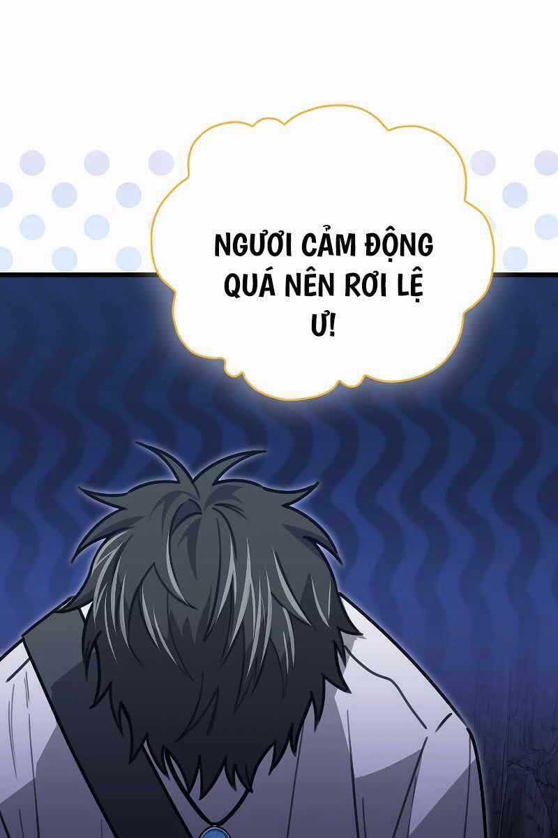 Tôi Không Phải Là Hồi Quy Giả Chapter 11 trang 52