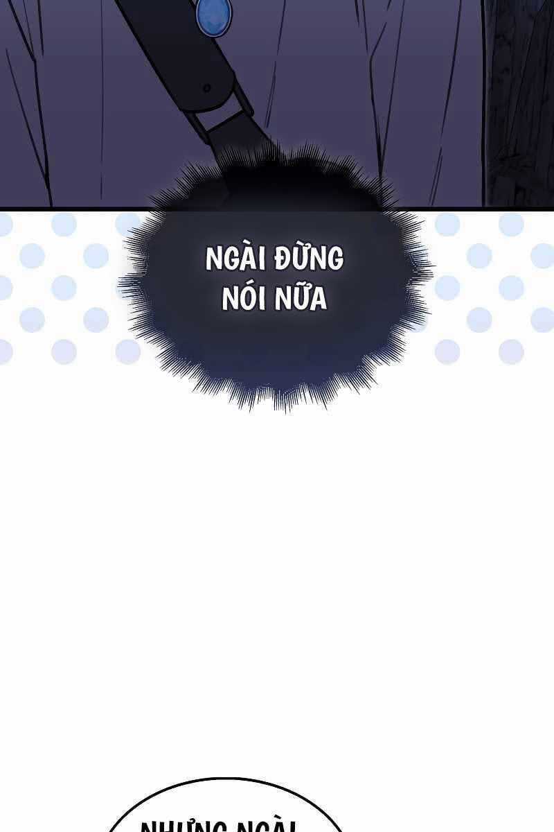 Tôi Không Phải Là Hồi Quy Giả Chapter 11 trang 53