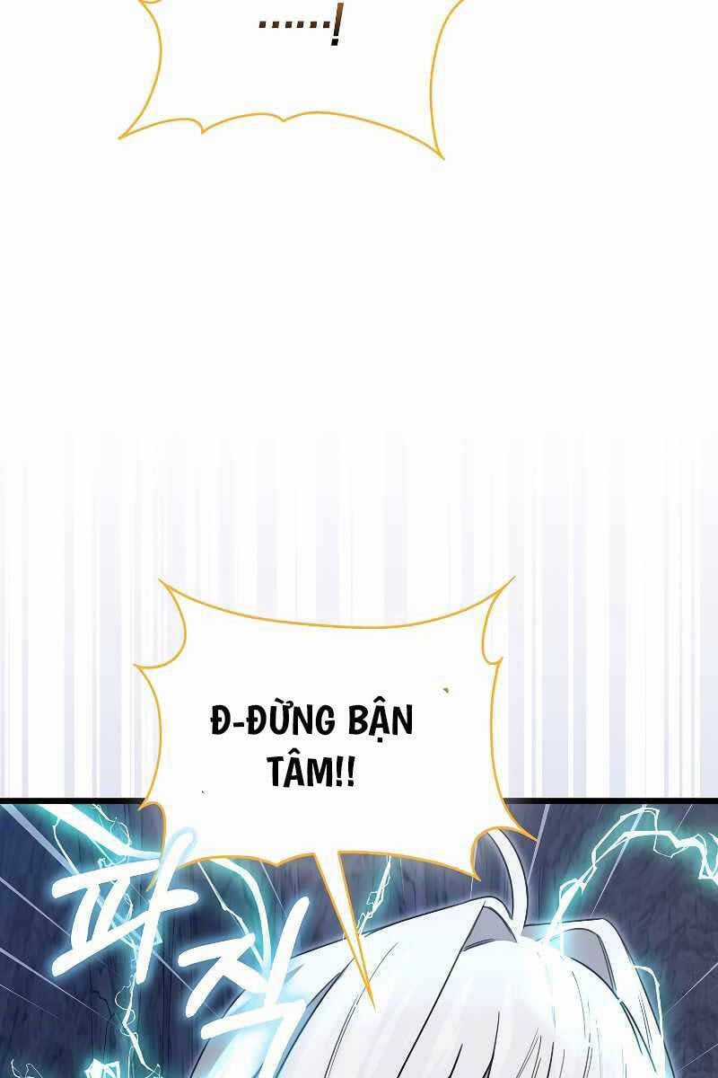 Tôi Không Phải Là Hồi Quy Giả Chapter 11 trang 55