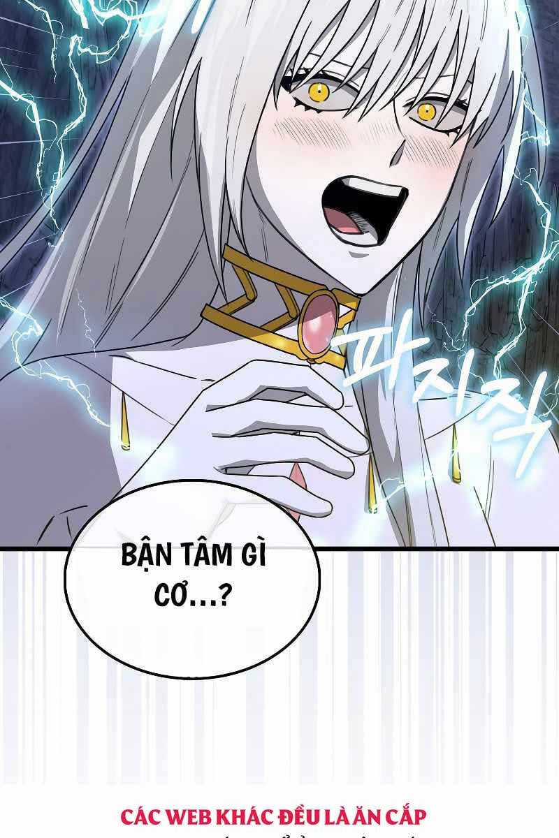 Tôi Không Phải Là Hồi Quy Giả Chapter 11 trang 56