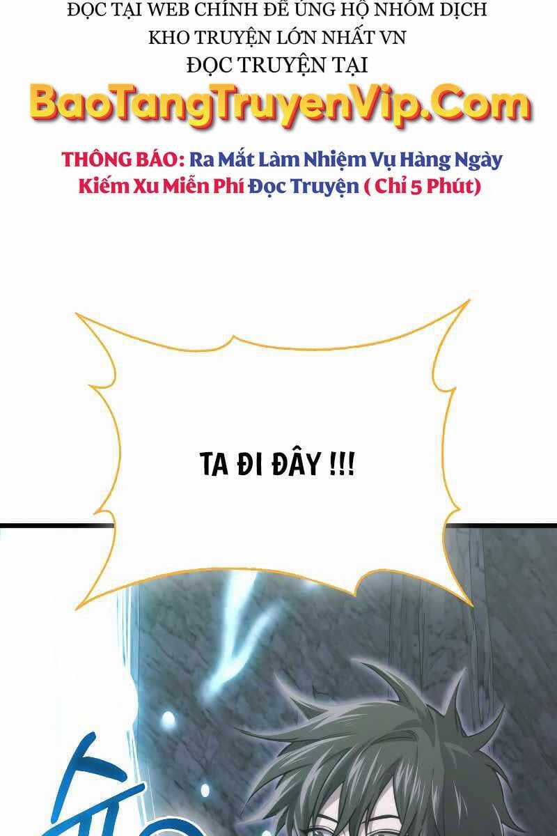 Tôi Không Phải Là Hồi Quy Giả Chapter 11 trang 57