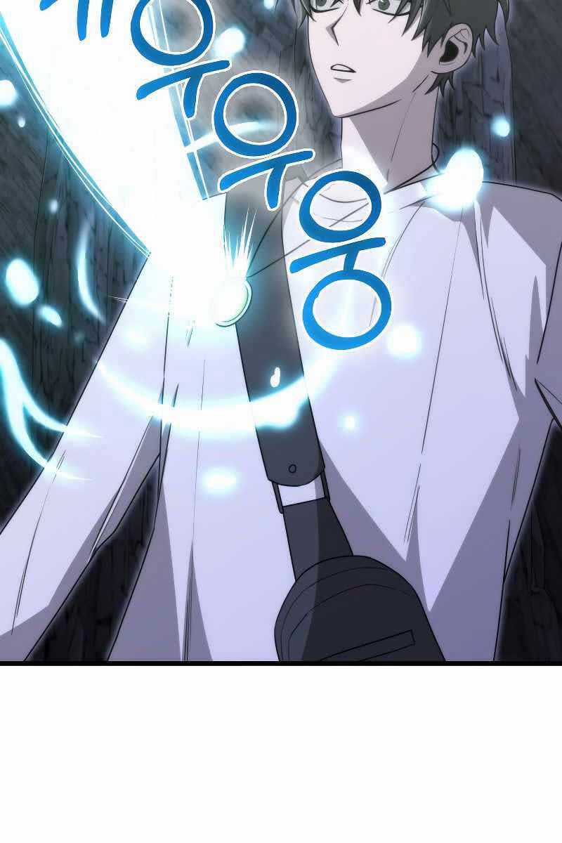 Tôi Không Phải Là Hồi Quy Giả Chapter 11 trang 58