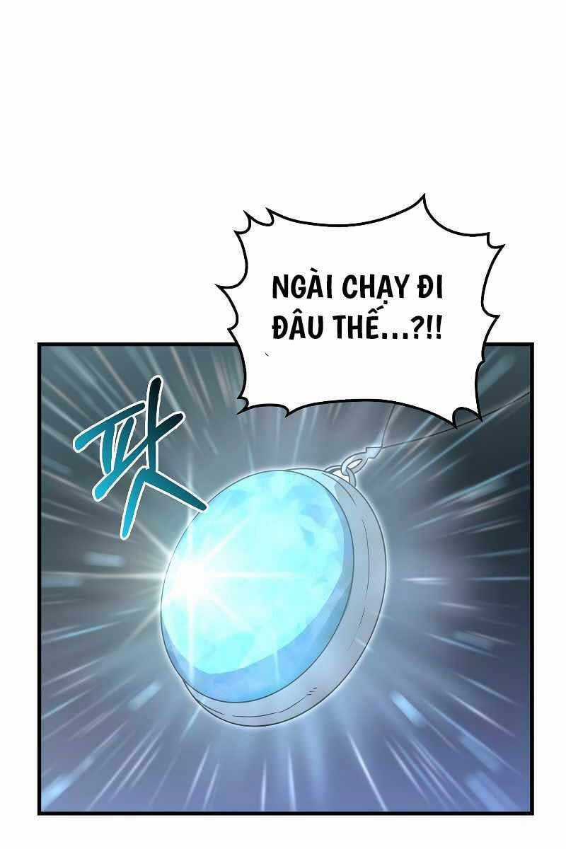 Tôi Không Phải Là Hồi Quy Giả Chapter 11 trang 59