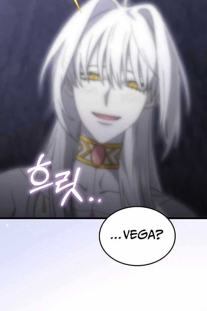 Tôi Không Phải Là Hồi Quy Giả Chapter 11 trang 6