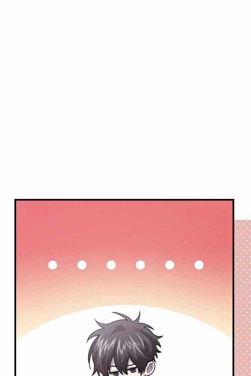 Tôi Không Phải Là Hồi Quy Giả Chapter 11 trang 60