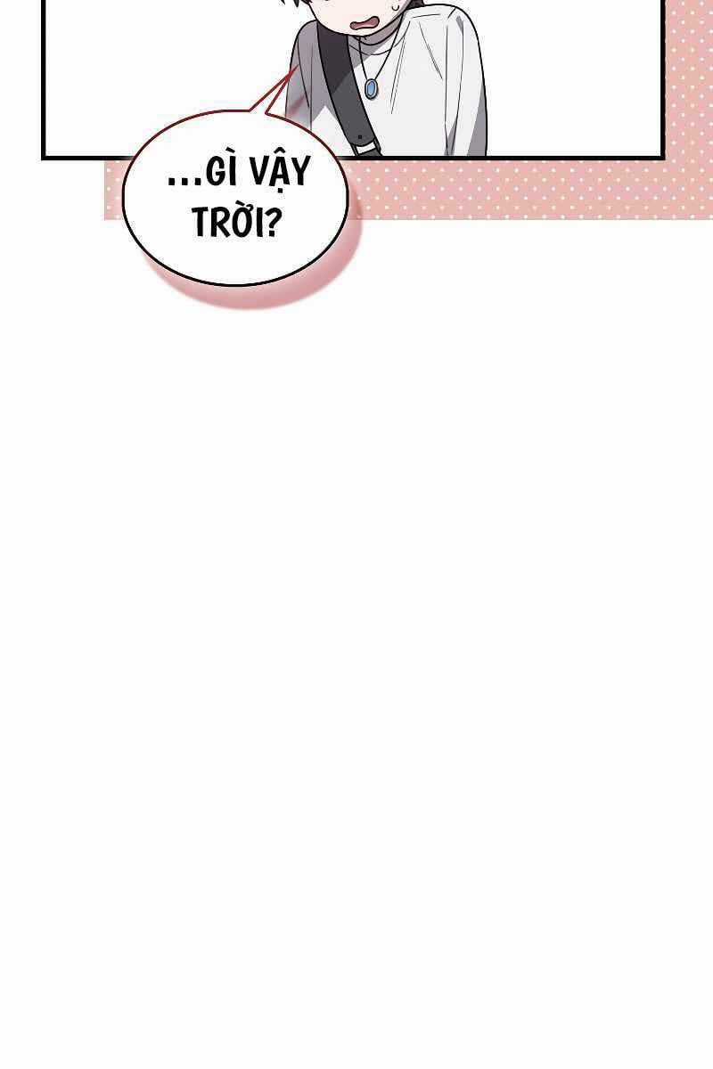 Tôi Không Phải Là Hồi Quy Giả Chapter 11 trang 61