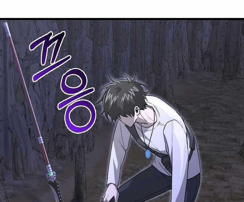 Tôi Không Phải Là Hồi Quy Giả Chapter 11 trang 62