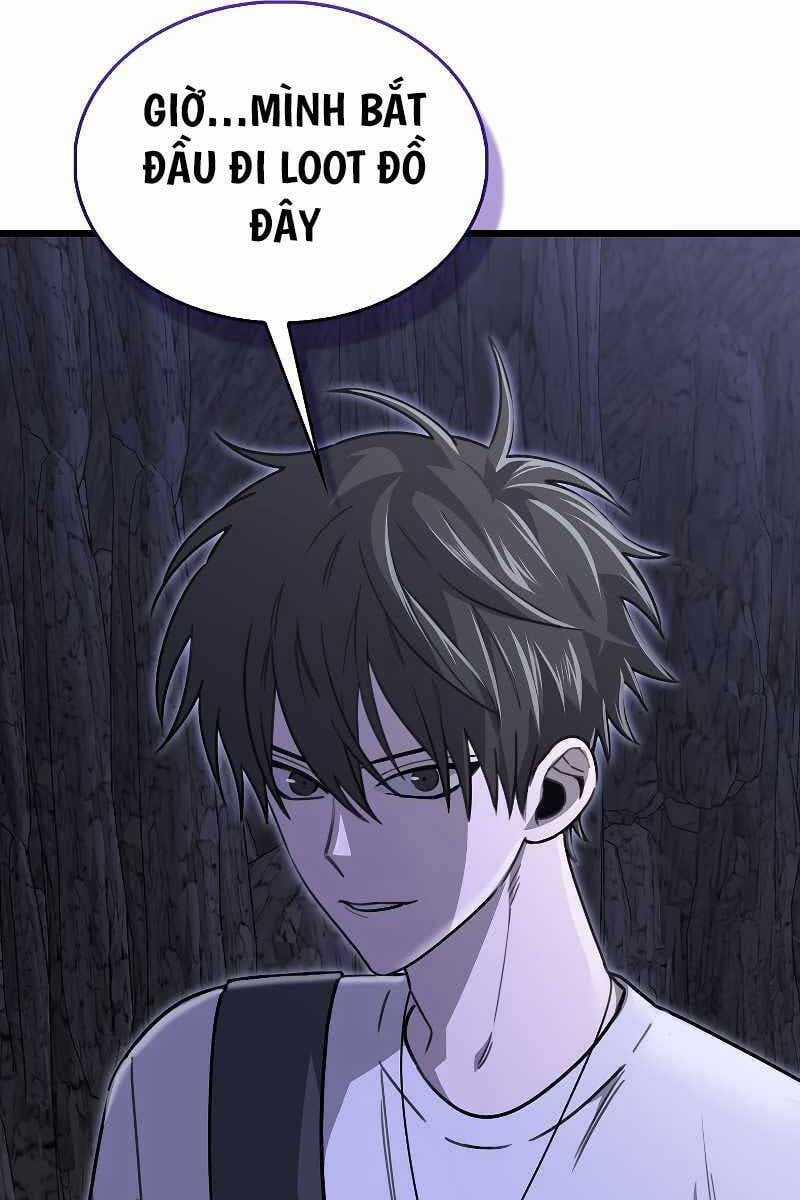 Tôi Không Phải Là Hồi Quy Giả Chapter 11 trang 64