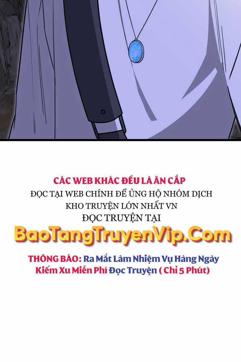 Tôi Không Phải Là Hồi Quy Giả Chapter 11 trang 65